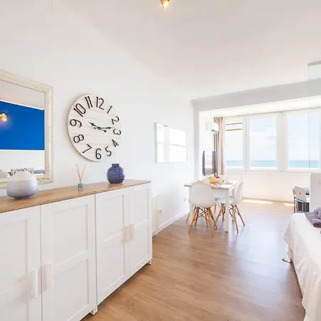 Trendy Homes Paradise Aguadulce  Esterno foto