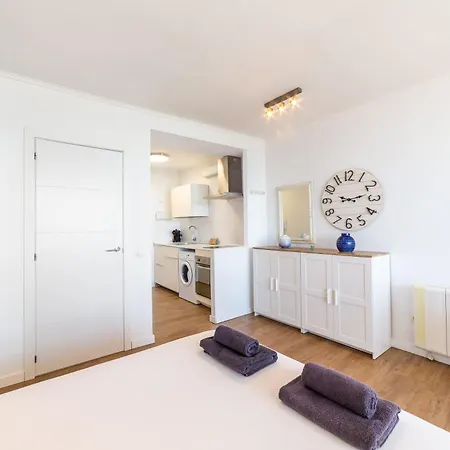 Trendy Homes Paradise Aguadulce  Esterno foto