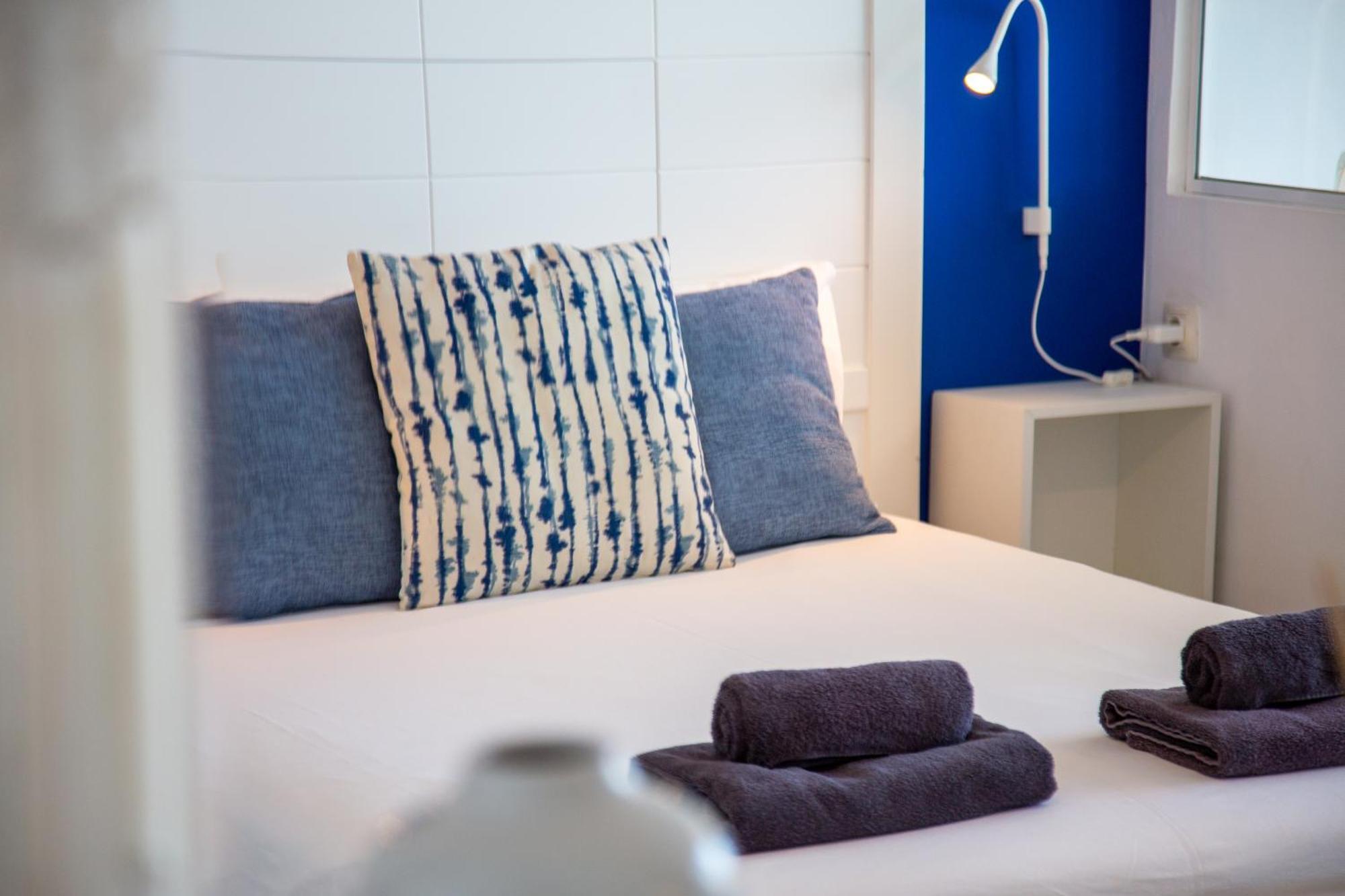 Apartment Trendy Homes Paradise Aguadulce (Almeria)