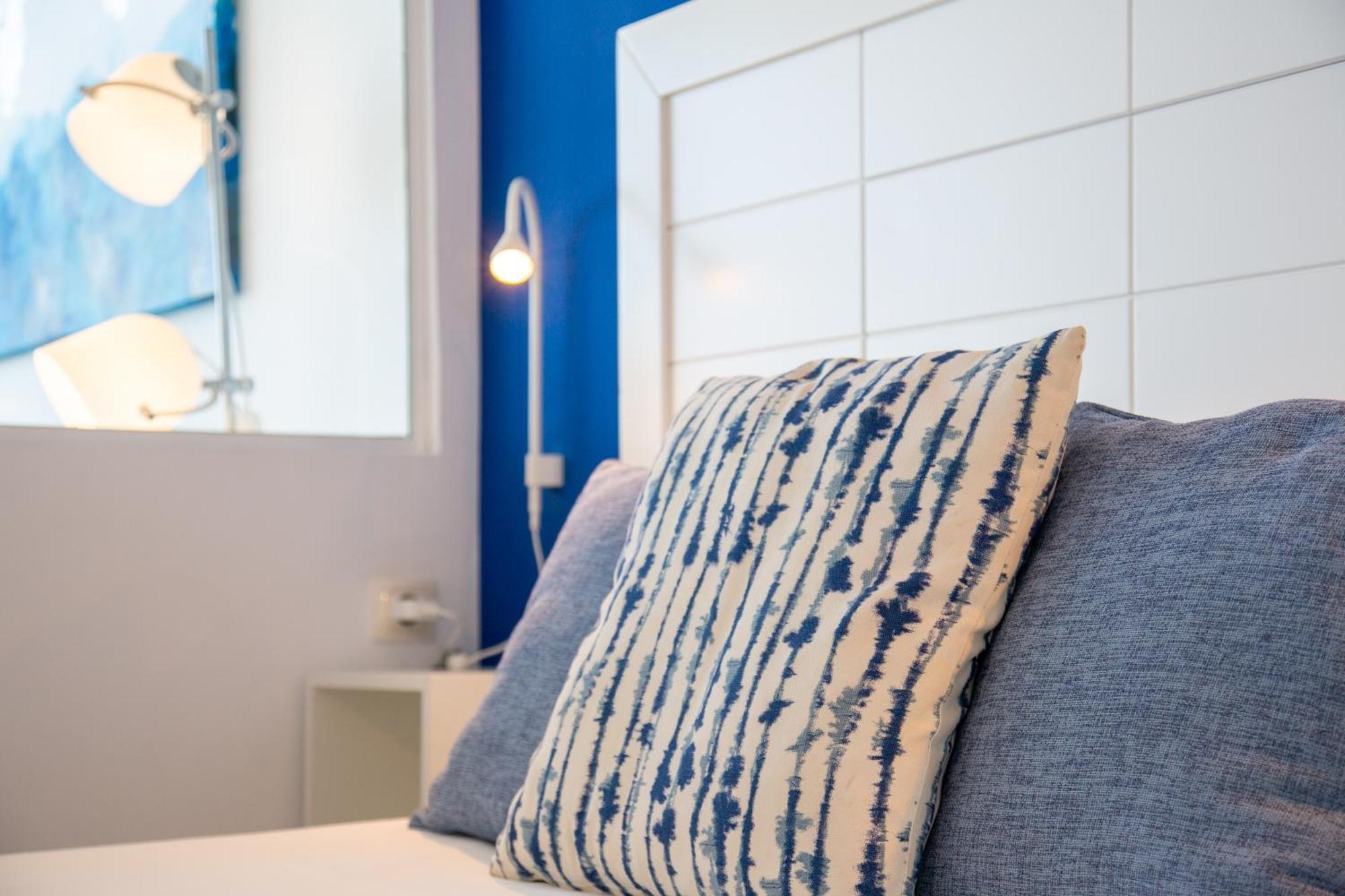 Trendy Homes Paradise * Aguadulce (Almeria)